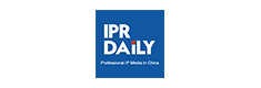 IPR Daily