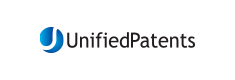 Unified Patents