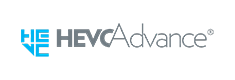 HEVC Advance, LLC
