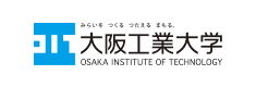 OSAKA INSTITUTE OF TECHNOLOGY GRADUATE SCHOOL OF INTELLECTUAL PROPERTY