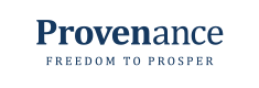Provenance Asset Group LLC