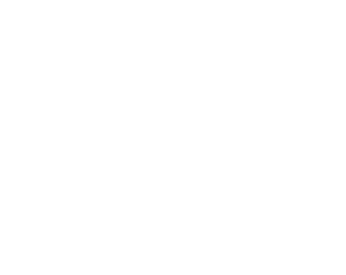 Intellectual Property Strategy Conference 2017